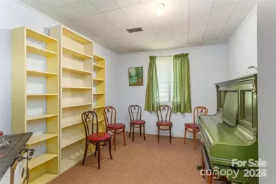 115 Teague Loop, Maggie Valley, NC 28785 - Photo 11