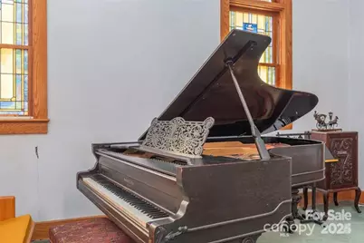 115 Teague Loop, Maggie Valley, NC 28785 - Photo 7