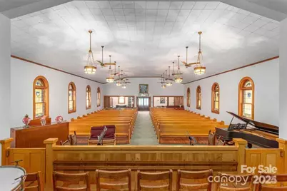 115 Teague Loop, Maggie Valley, NC 28785 - Photo 5