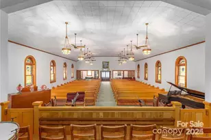 115 Teague Loop, Maggie Valley, NC 28785 - Photo 5