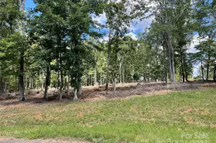 00 Carriage Dr, Rutherfordton, NC 28139 - Photo 1