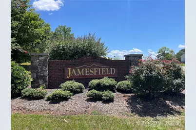 00 Carriage Drive, Rutherfordton, NC 28139 - Photo 11