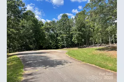 00 Carriage Drive, Rutherfordton, NC 28139 - Photo 3