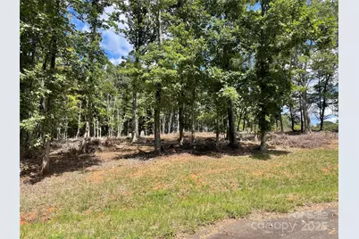 00 Carriage Drive, Rutherfordton, NC 28139 - Photo 7