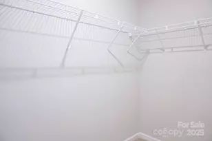 7507 Malden Park Dr, Charlotte, NC 28215 - Photo 19