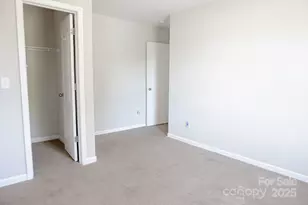 7507 Malden Park Dr, Charlotte, NC 28215 - Photo 21