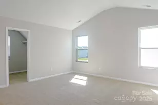 7507 Malden Park Dr, Charlotte, NC 28215 - Photo 7