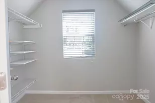 7507 Malden Park Dr, Charlotte, NC 28215 - Photo 11