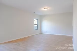 7507 Malden Park Dr, Charlotte, NC 28215 - Photo 25