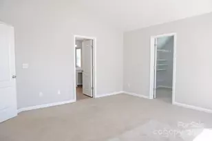 7507 Malden Park Dr, Charlotte, NC 28215 - Photo 13