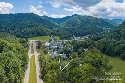 115 Teague Loop, Maggie Valley, NC 28785 - Photo 15
