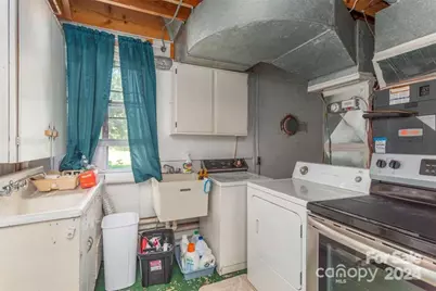 115 Teague Loop, Maggie Valley, NC 28785 - Photo 5