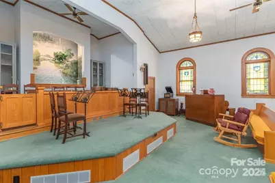 115 Teague Loop, Maggie Valley, NC 28785 - Photo 9