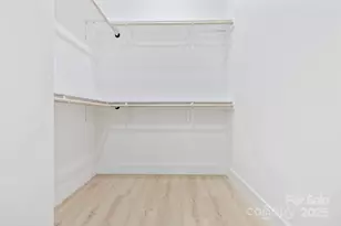 67 Valentine St, Flat Rock, NC 28731 - Photo 25