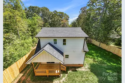 67 Valentine Street, Flat Rock, NC 28731 - Photo 29