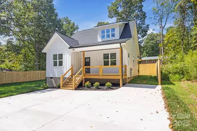 67 Valentine Street, Flat Rock, NC 28731 - Photo 27