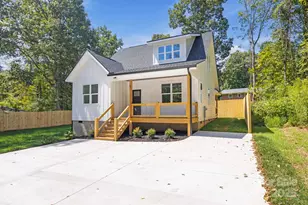 67 Valentine St, Flat Rock, NC 28731 - Photo 27