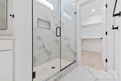 67 Valentine Street, Flat Rock, NC 28731 - Photo 17