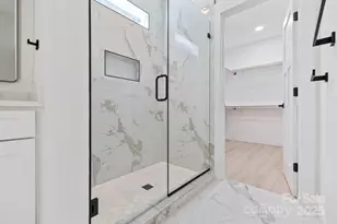 67 Valentine St, Flat Rock, NC 28731 - Photo 17