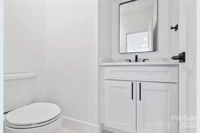 67 Valentine Street, Flat Rock, NC 28731 - Photo 11