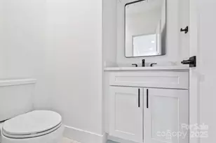 67 Valentine St, Flat Rock, NC 28731 - Photo 11