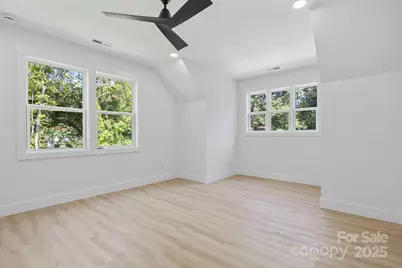 67 Valentine Street, Flat Rock, NC 28731 - Photo 21