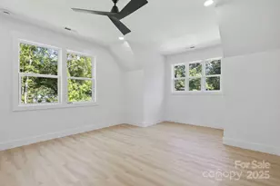 67 Valentine St, Flat Rock, NC 28731 - Photo 21