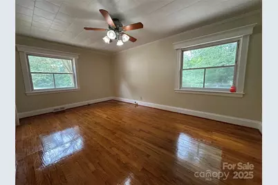 3820 W Statesville Boulevard, Salisbury, NC 28144 - Photo 11