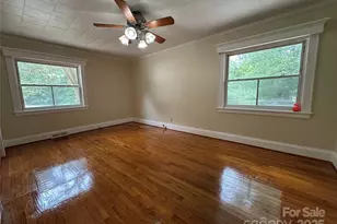 3820 W Statesville Blvd, Salisbury, NC 28144 - Photo 11