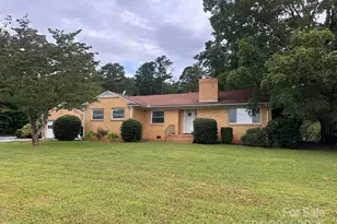 3820 W Statesville Blvd, Salisbury, NC 28144 - Photo 1