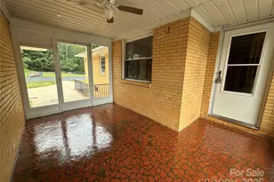 3820 W Statesville Blvd, Salisbury, NC 28144 - Photo 13