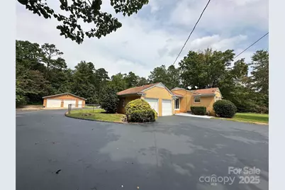 3820 W Statesville Boulevard, Salisbury, NC 28144 - Photo 7