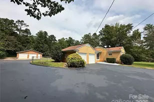 3820 W Statesville Blvd, Salisbury, NC 28144 - Photo 7