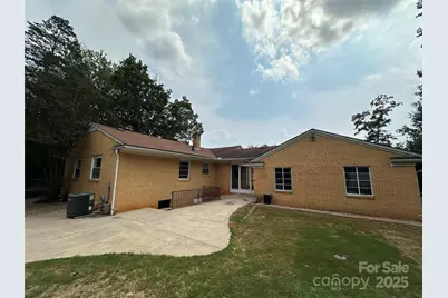 3820 W Statesville Boulevard, Salisbury, NC 28144 - Photo 3