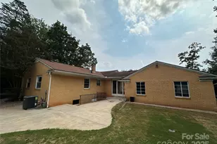 3820 W Statesville Blvd, Salisbury, NC 28144 - Photo 3