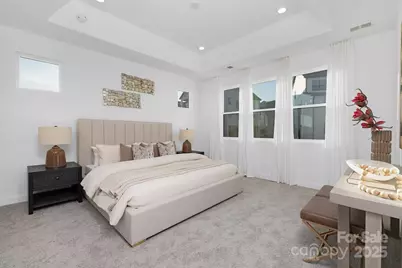 359 Linda Carol Lane, Tega Cay, SC 29708 - Photo 13