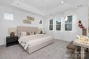 359 Linda Carol Ln, Tega Cay, SC 29708 - Photo 13