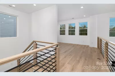 359 Linda Carol Lane, Tega Cay, SC 29708 - Photo 17