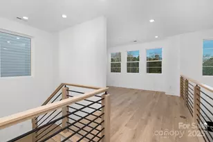 359 Linda Carol Ln, Tega Cay, SC 29708 - Photo 17