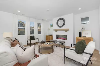 359 Linda Carol Lane, Tega Cay, SC 29708 - Photo 3