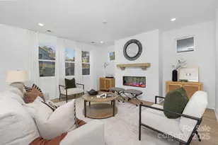 359 Linda Carol Ln, Tega Cay, SC 29708 - Photo 3