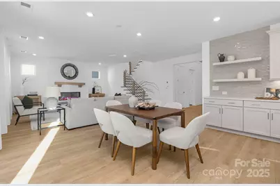 359 Linda Carol Lane, Tega Cay, SC 29708 - Photo 7