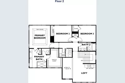 359 Linda Carol Lane, Tega Cay, SC 29708 - Photo 23