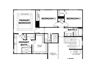 359 Linda Carol Ln, Tega Cay, SC 29708 - Photo 23