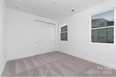 359 Linda Carol Lane, Tega Cay, SC 29708 - Photo 9