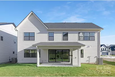 359 Linda Carol Lane, Tega Cay, SC 29708 - Photo 21