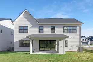 359 Linda Carol Ln, Tega Cay, SC 29708 - Photo 21