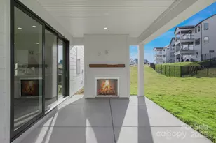 359 Linda Carol Ln, Tega Cay, SC 29708 - Photo 19