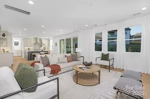 359 Linda Carol Ln, Tega Cay, SC 29708 - Photo 5