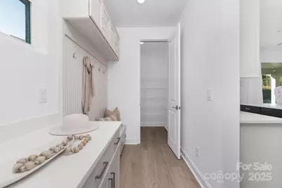 359 Linda Carol Lane, Tega Cay, SC 29708 - Photo 11